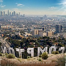 220px-DrDre-compton.jpg