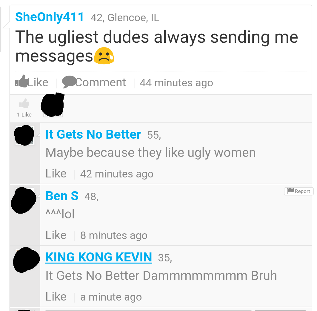7dw2rd3n3ti5.png
