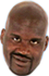 127drexewgwy.png