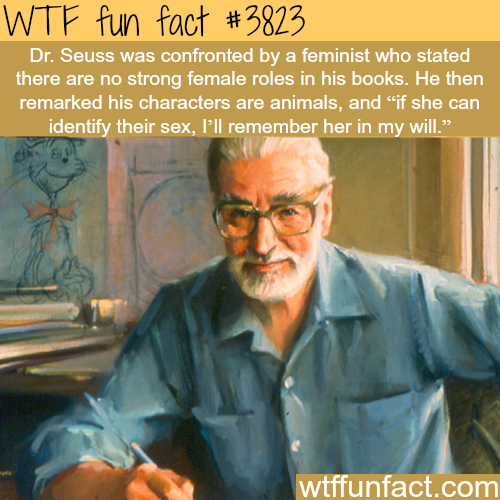 tumblr_nmipadKNQp1roqv59o1_500.png