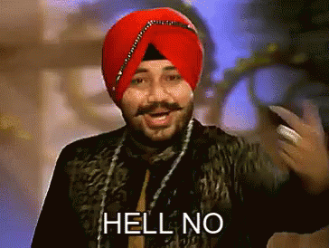 ln8sxlr9oyh1.gif