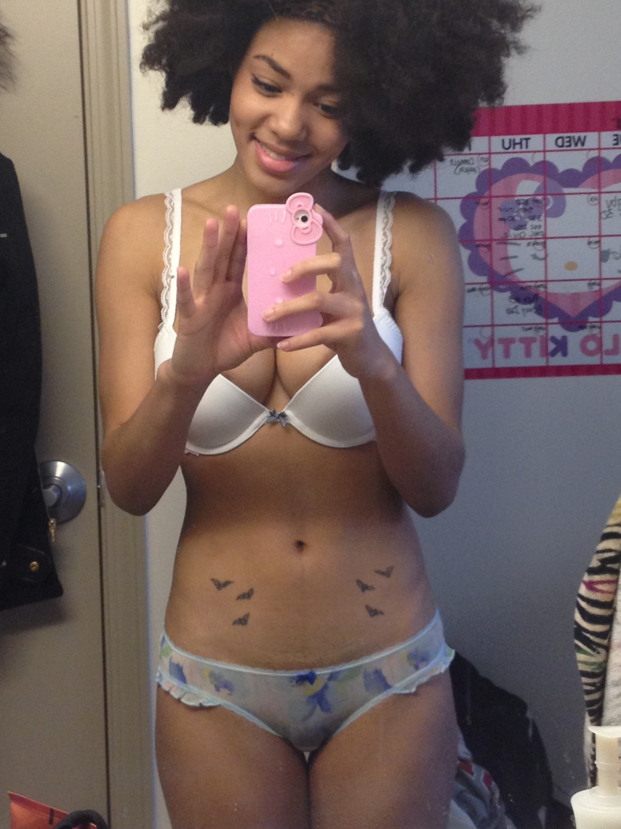 tumblr_mimom6Db9H1qkzrnuo6_1280.jpg