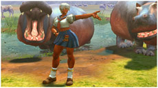 23_usf4costumes03t.jpg