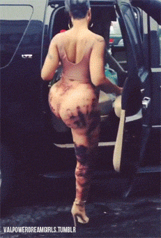 ag3vatap04il.gif