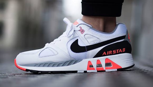 nike-air-stab-white-black-hot-lava.jpg