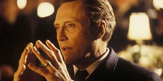 2012-02-02-christopher_walken-533x266.jpg