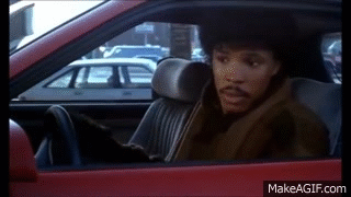 4Yqegd.gif
