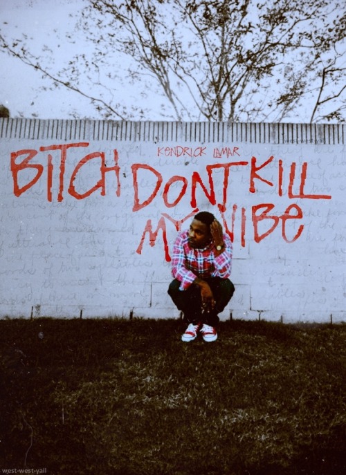 tumblr_mm0vx660h41r8gt0ao1_500.jpg