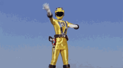 5rqr4uywriz7.gif