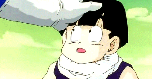 tumblr_mpvs28EqO11r8tyjfo1_500.gif