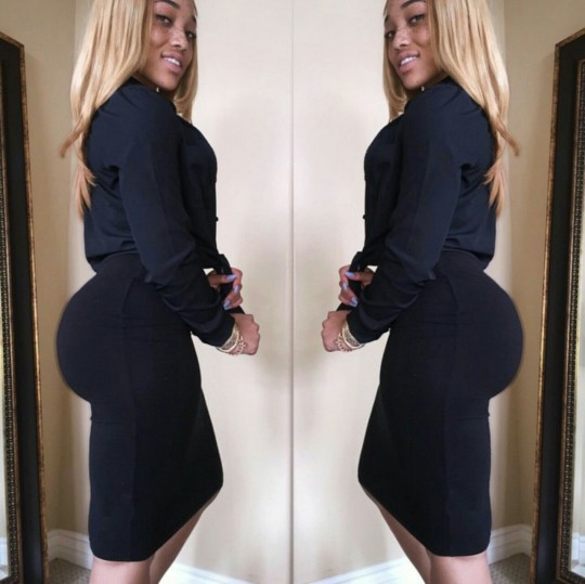 tumblr_nokxw9Qnq51solq29o1_540.jpg