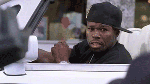 5020cent20rolling20out20with20bert.gif