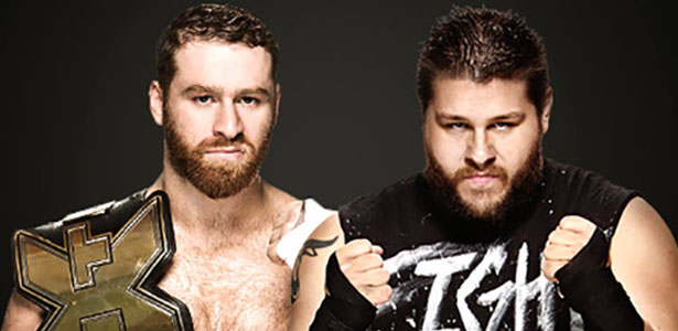 owens-zayn.jpg
