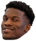 az5hhin9njlc.png