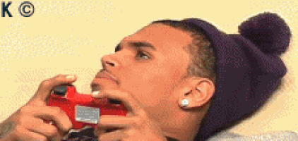 l3vp1lg7xncq.gif