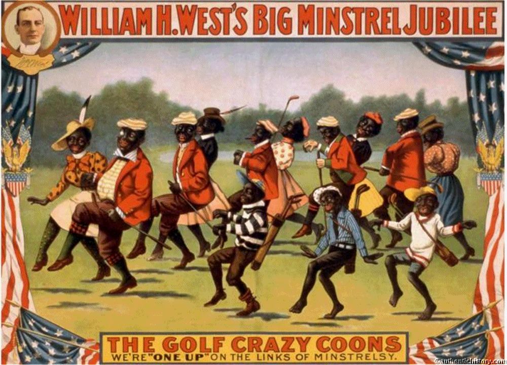 minstrel.jpg