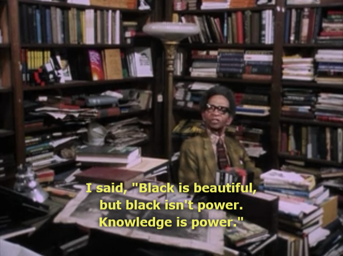 tumblr_m19d3dZsdW1qbisnyo1_1280.png