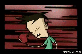 8y8ypt3eszeo.gif