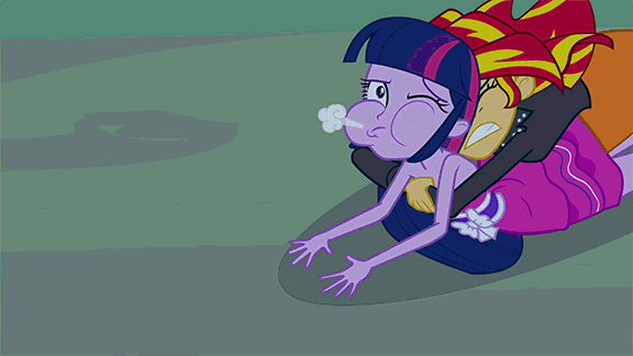zhzww0w9xqik.gif