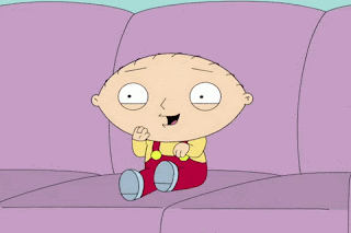 Happy+Stewie.gif