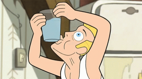 crnspfcyf2oj.gif