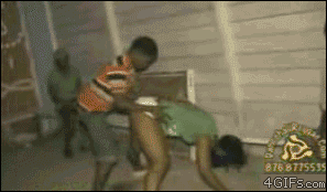 jpy8ulutv8v1.gif