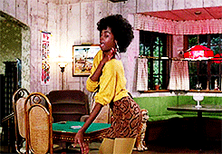 tumblr_mfzihbkMjY1qc4cp9o8_250.gif