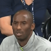 nhw9eu4guoli.gif