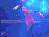tumblr_m9f28yWviO1rt2en5.gif