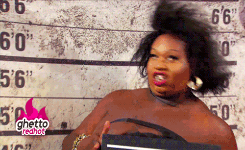 tumblr_ndw15kRhCI1tv0ro4o1_500.gif