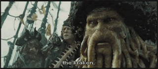 the-kraken.gif