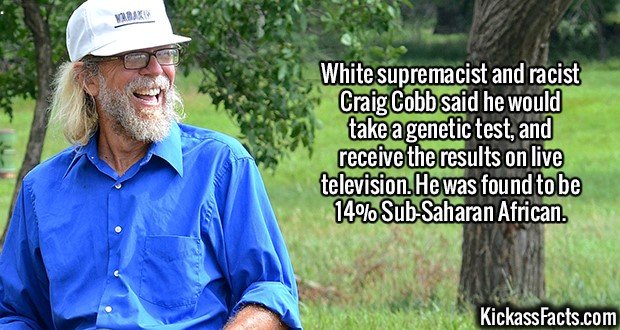 2388-Craig-Cobb.jpg