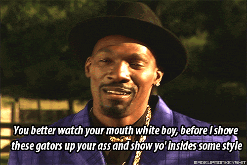 tumblr_niarcvsQyS1qgcra2o1_500.gif