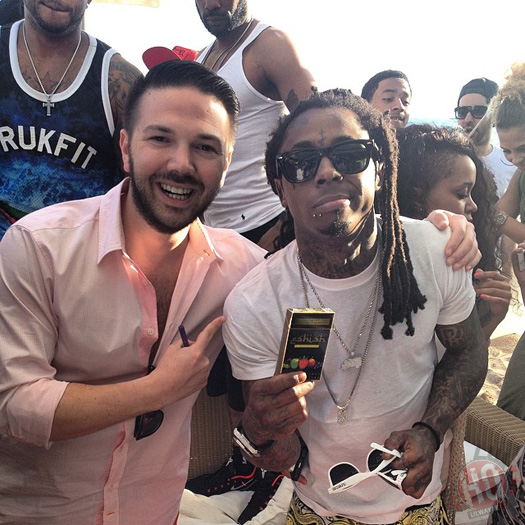 lil-wayne-nikki-beach-cannes-france13.jpg