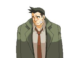 Gumshoe_headscratch.gif