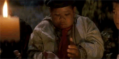 tumblr_lsx8bl7tWx1qzid10o1_250.gif