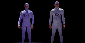 true.gif