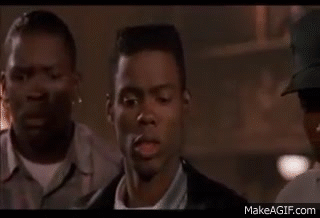 3Tuywe.gif