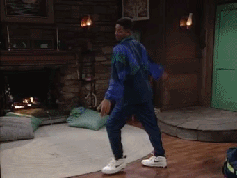 tumblr_m8lr5wbYYV1ro8ysbo1_400.gif