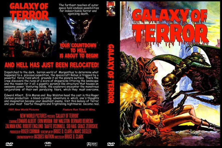 dvd302a.jpg