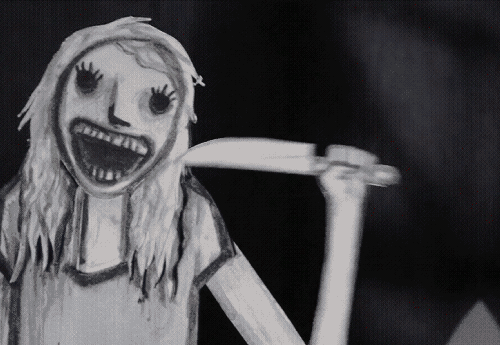 tumblr_nhj9pnpr8L1qzr8nao1_500.gif