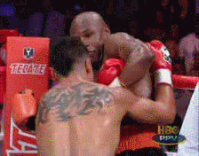 ortizheadbutt.gif