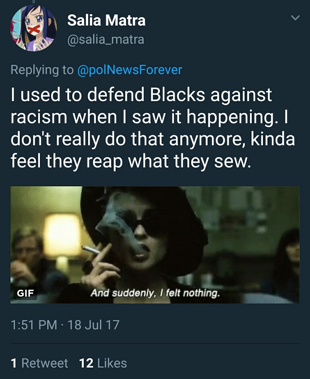 uz2169fqdrij.jpg