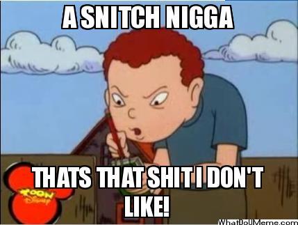 tumblr_mdk7s7R03h1rns18so1_500.jpg