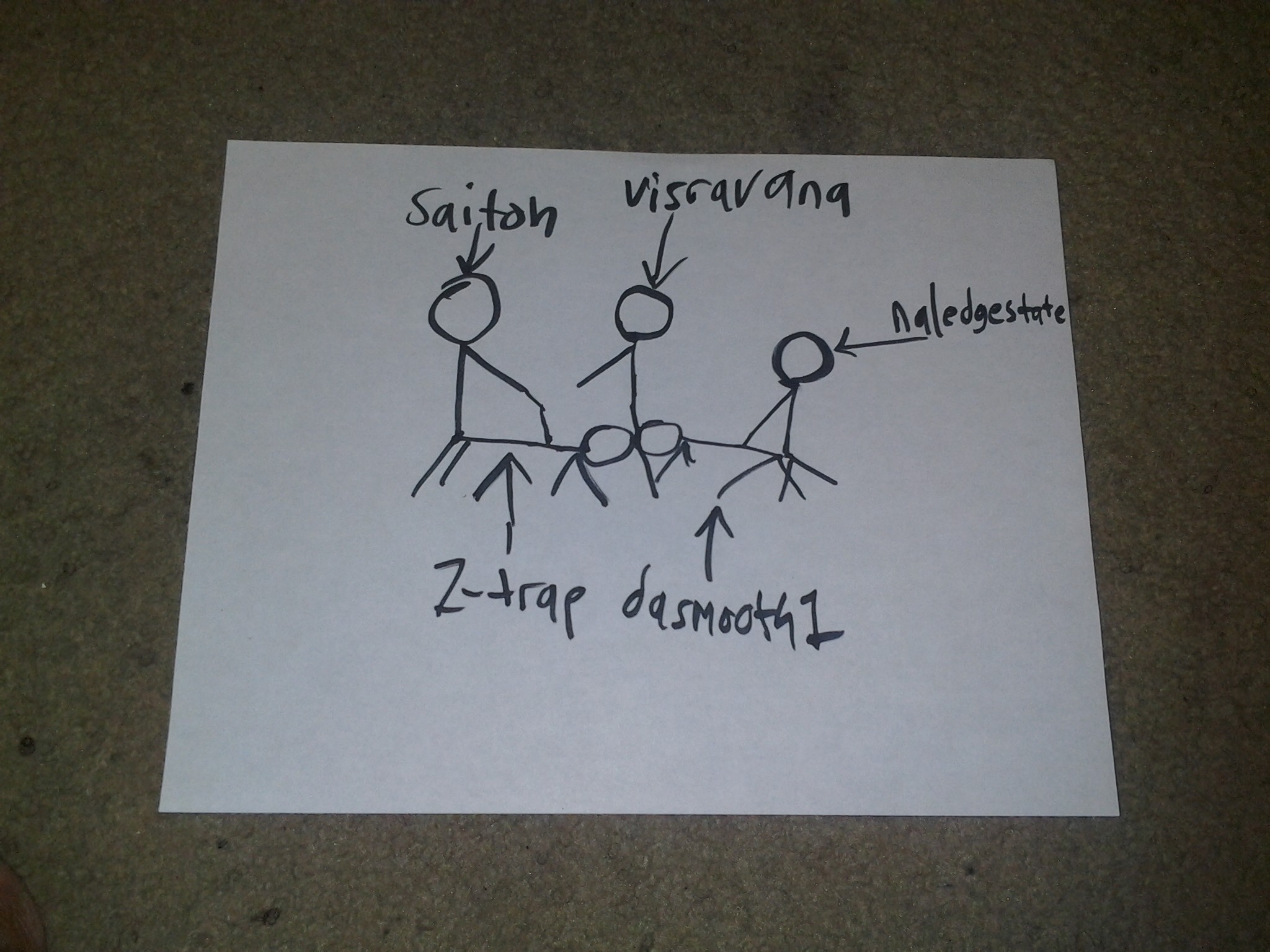 bdbm1d3izs3u.jpg