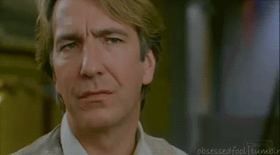 tumblr_lfr27vQakf1qb37fc.gif