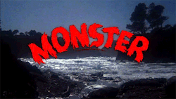 tumblr_of36omH1hx1vet0bvo7_r1_250.gif