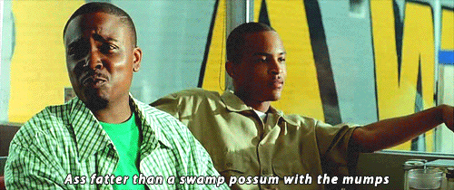 tumblr_m4t47dKjXT1qbbb7uo1_500.gif