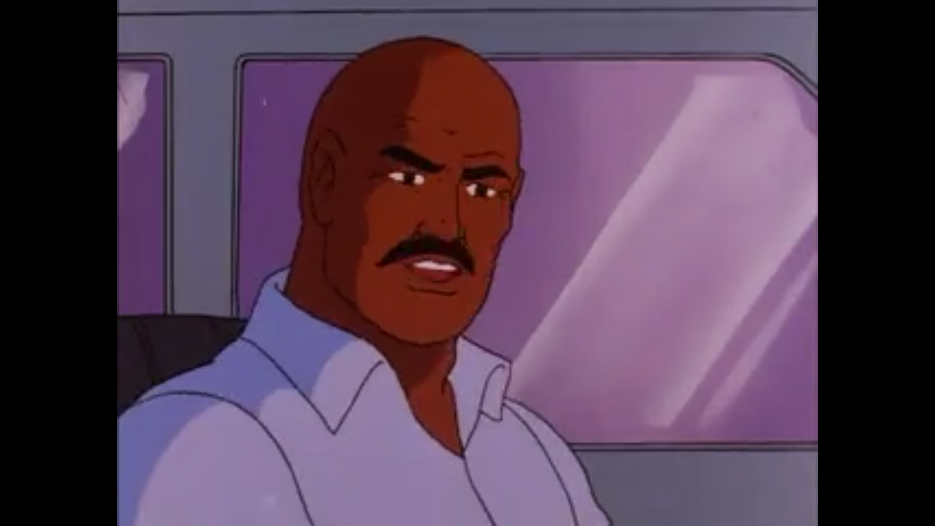 t21j9h09tyn1.png
