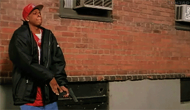 tumblr_nfxxa7TcPc1qjpqono1_400.gif